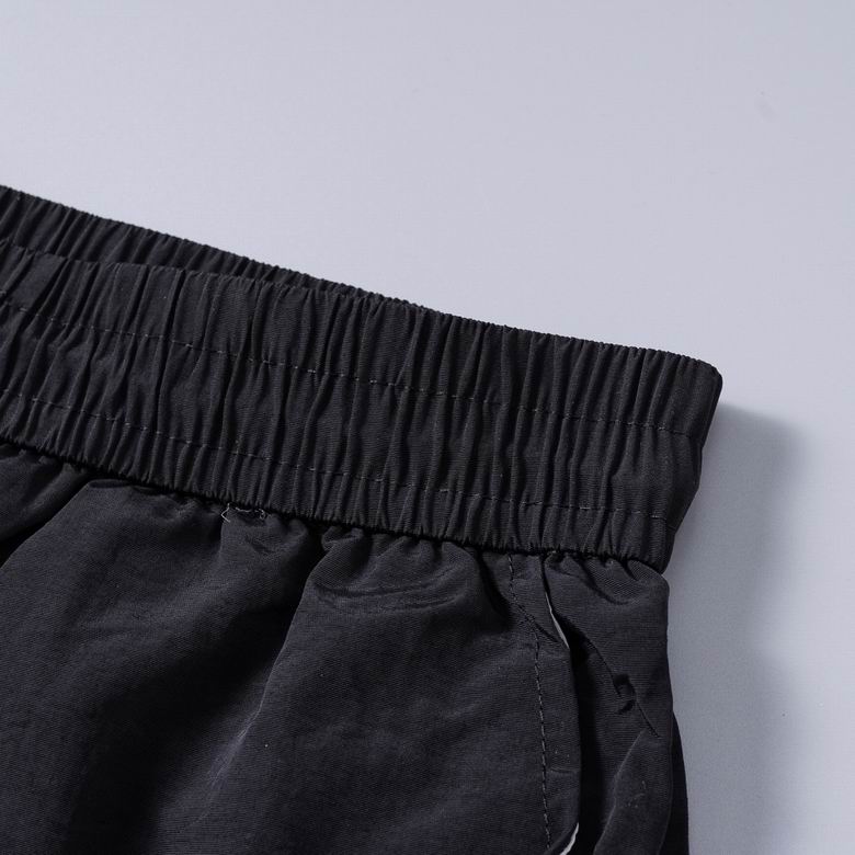 Chanel M-3XL 12yn25 (12)